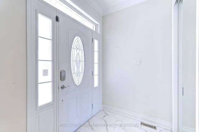 Additional image 7 of 827 Wilks Landing Dr