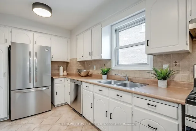 Additional image 13 of 4266 Ryeford Crt