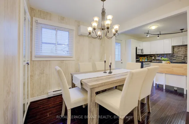 Additional image 10 of 192 Silver Aspen Cres