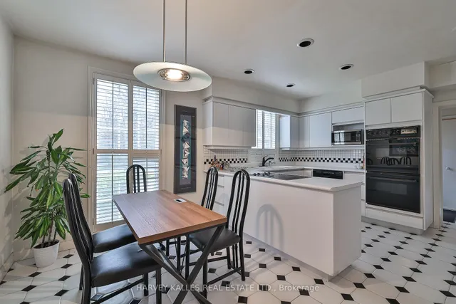 Additional image 10 of 38 Fifeshire Rd