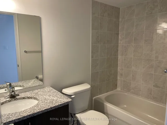Additional image 18 of 20 Woodstream Dr Unit 11