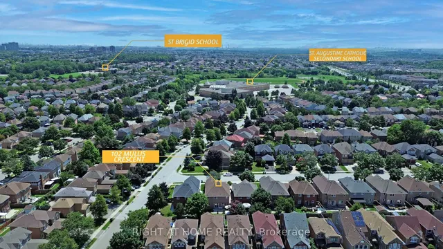 Additional image 47 of 102 Mullis Cres