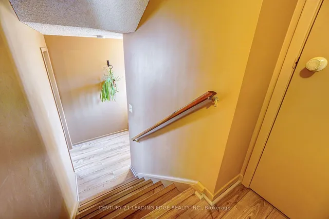 Additional image 19 of 84 Robbinstone Dr