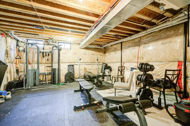 Additional image 42 of 16 Angelfish Rd