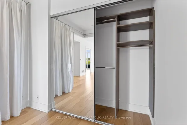 Additional image 29 of 6 Parkwood Ave Unit 310