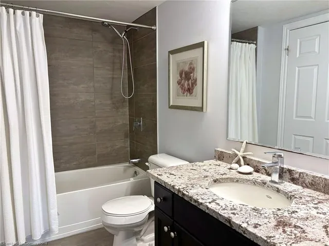 Additional image 18 of 255 Maitland St Unit 5F