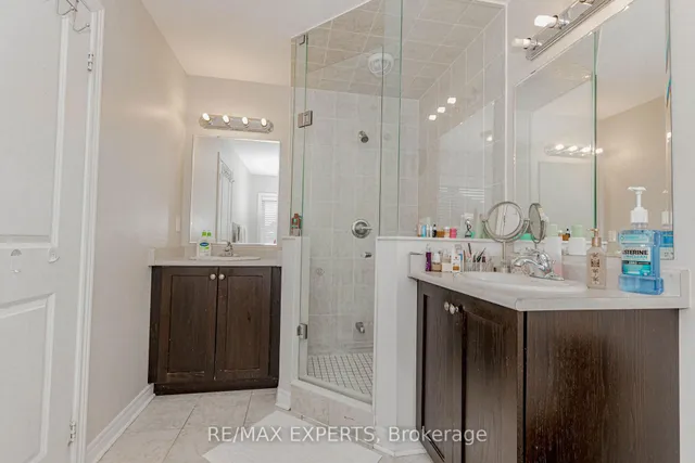 Additional image 26 of 32 Ivor Cres