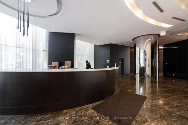 Additional image 5 of 60 Absolute Ave Unit 1807