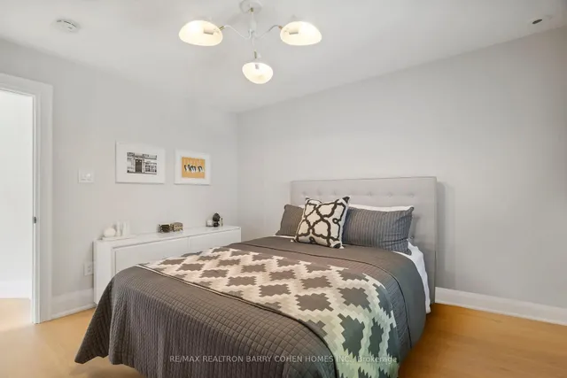 Additional image 22 of 522 Roselawn Ave