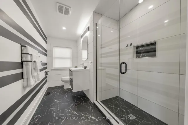 Additional image 27 of 418 Mountain Brow Blvd