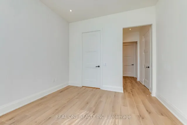 Additional image 29 of 509 Dundas St Unit 815