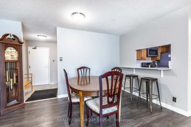 Additional image 9 of 11753 Sheppard Ave Unit 314