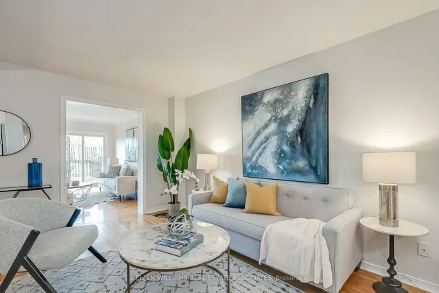 Additional image 5 of 4266 Ryeford Crt