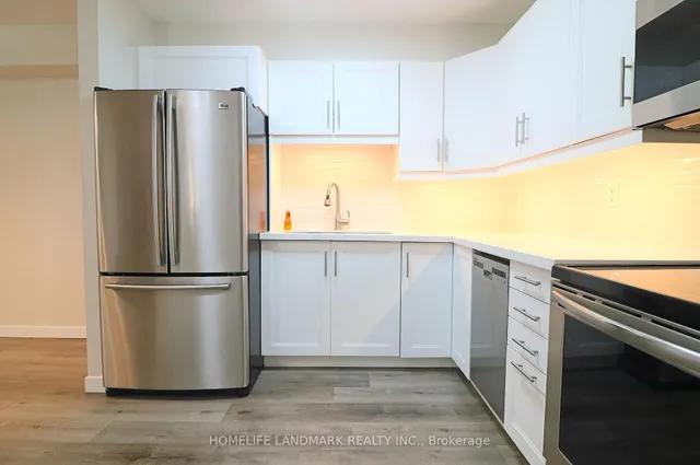 Additional image 11 of 95 Trailwood Dr Unit 821