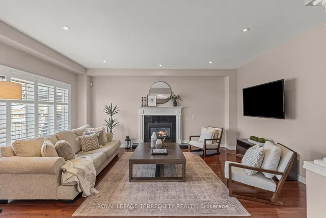 Additional image 12 of 52 Biggs Ave