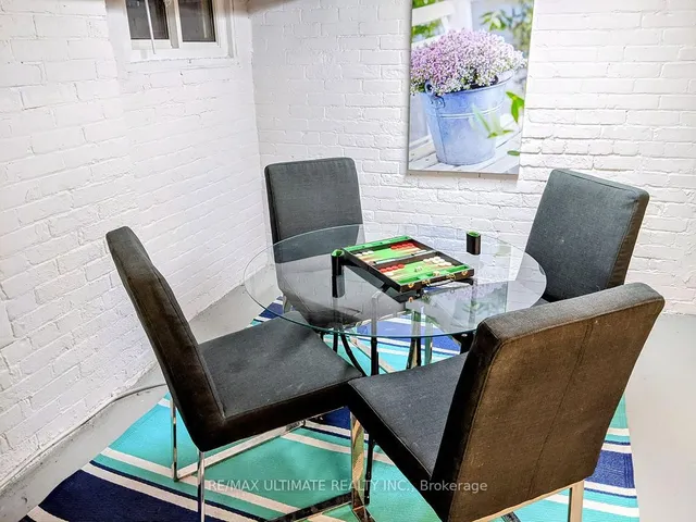 Additional image 36 of 143 Glenmore Rd