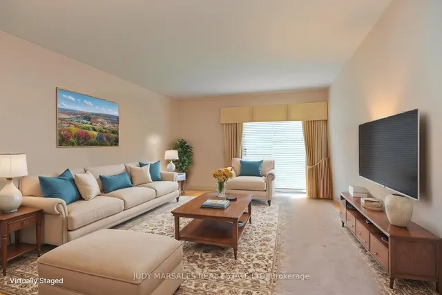 Additional image 7 of 47 Main St Unit 26