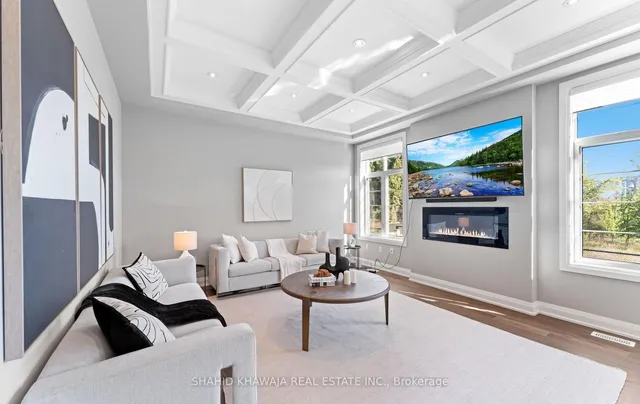 Additional image 10 of 1355 Basswood Cres