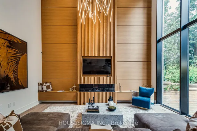 Additional image 10 of 1 De Vere Gdns