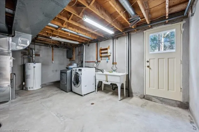 Additional image 36 of 36 Tilley Crt