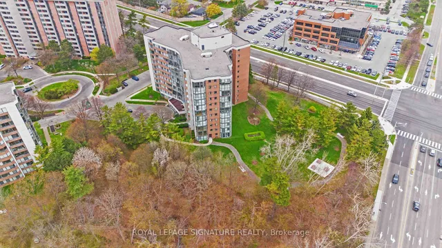Additional image 36 of 1230 Marlborough Crt Unit 204