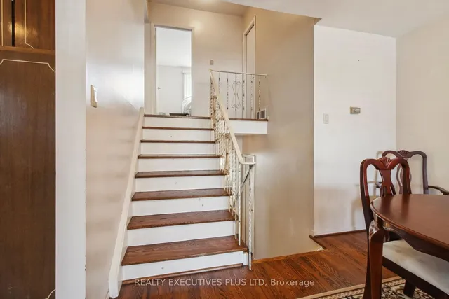 Additional image 11 of 10 Bemberg Crt