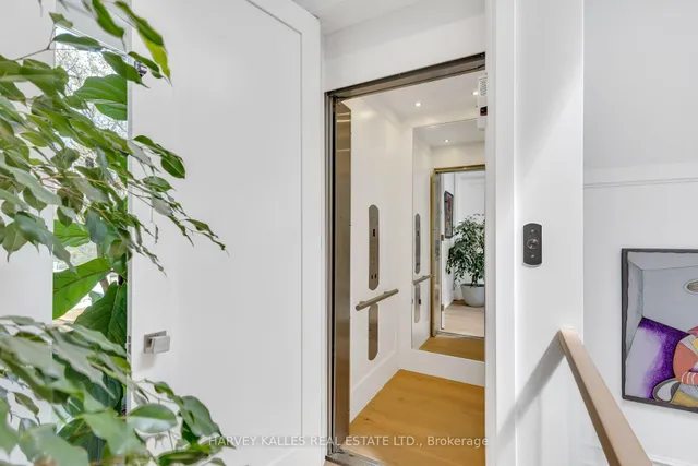 Additional image 32 of 7 Relmar Gdns