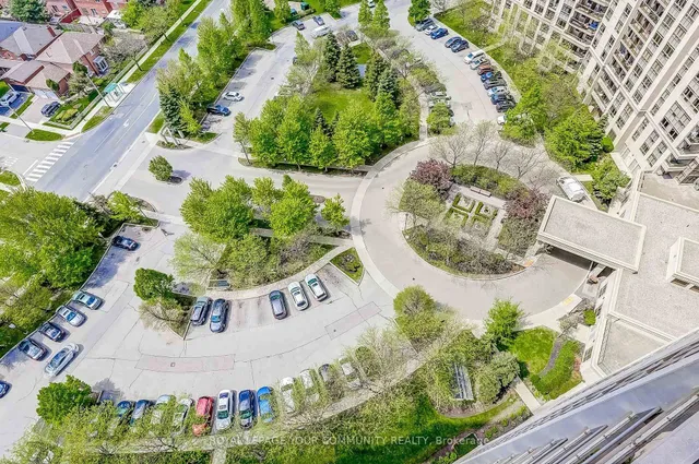 Additional image 28 of 700 Humberwood Blvd Unit 2122