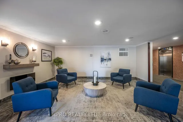 Additional image 3 of 15 La Rose Ave Unit 1510