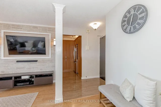 Additional image 10 of 2721 Victoria Park Ave Unit 1503