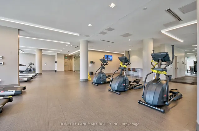 Additional image 22 of 32 Forest Manor Rd Unit 1103