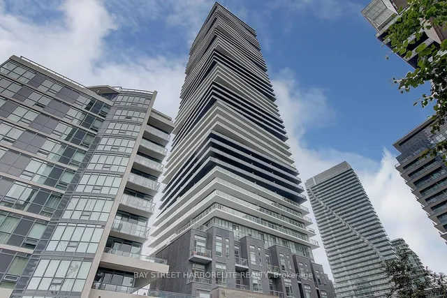 Additional image 4 of 56 Annie Craig Dr Unit 4103