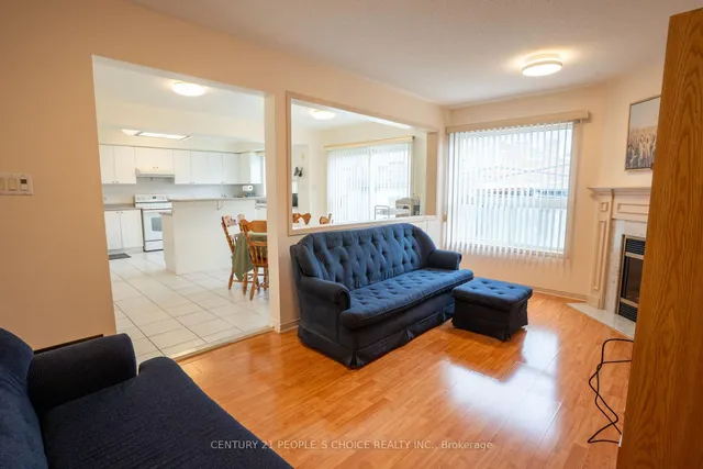 Additional image 13 of 24 Tobosa Tr