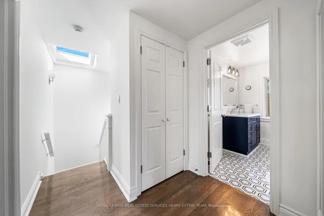 Additional image 40 of 231 Glenrose Ave