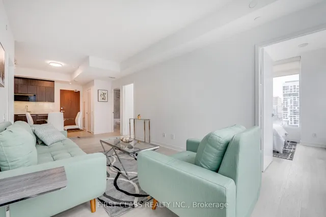 Additional image 19 of 80 Queens Wharf Rd Unit 1106