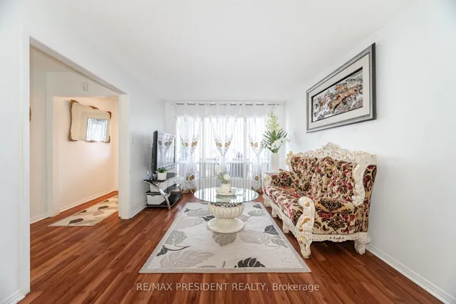 Additional image 6 of 66 Gihon Spring Dr