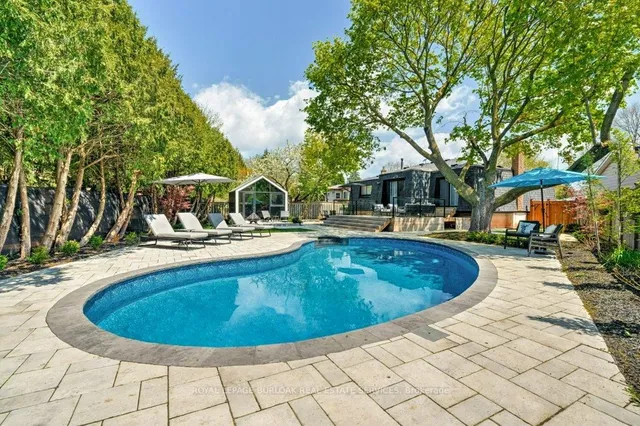 Additional image 2 of 4259 Forsyth Blvd