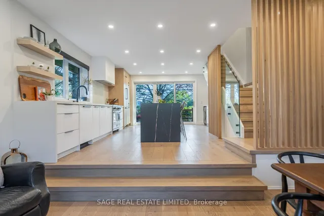 Additional image 11 of 9 Lionel Heights Cres