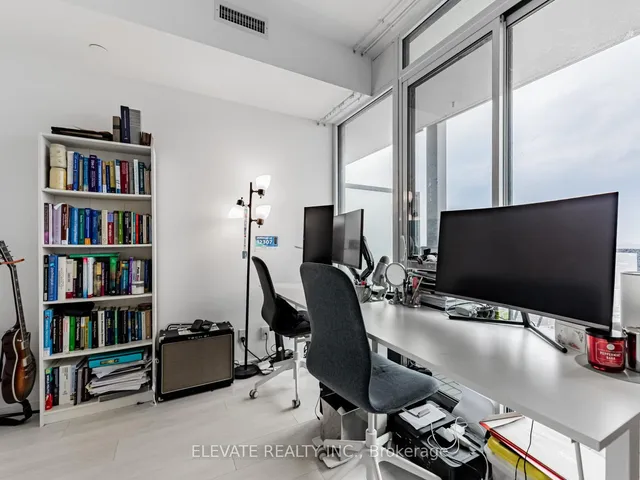 Additional image 10 of 125 Peter St Unit 3104