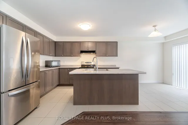 Additional image 15 of 12 Pagebrook Cres