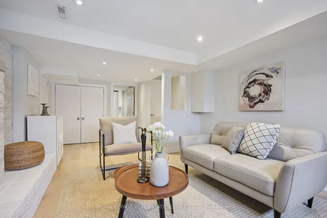 Additional image 27 of 4360 Ayr Pl