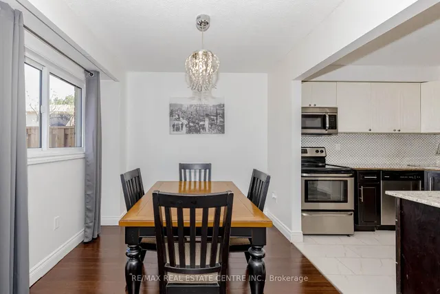 Additional image 13 of 1526 Lancaster Dr Unit 123