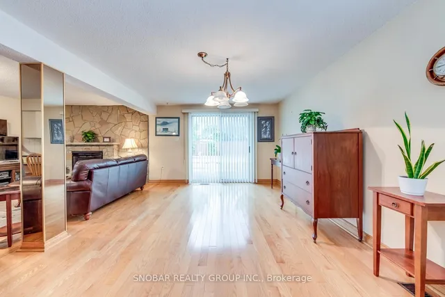 Additional image 19 of 45 Taysham Cres