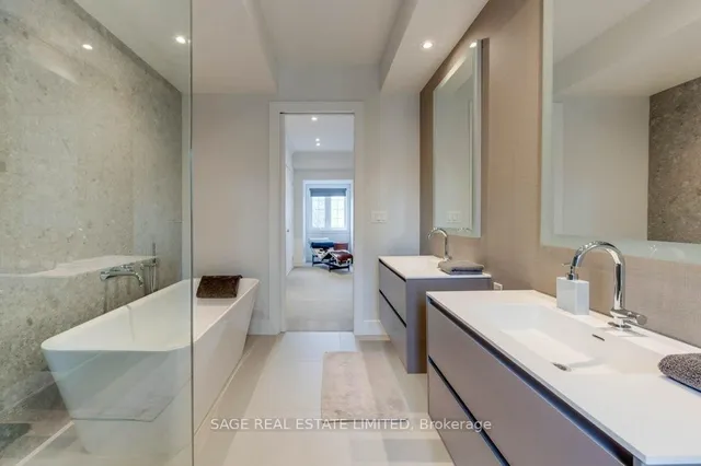 Additional image 25 of 35A Spruce St