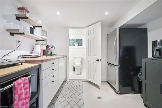 Additional image 29 of 79 Kensington Ave