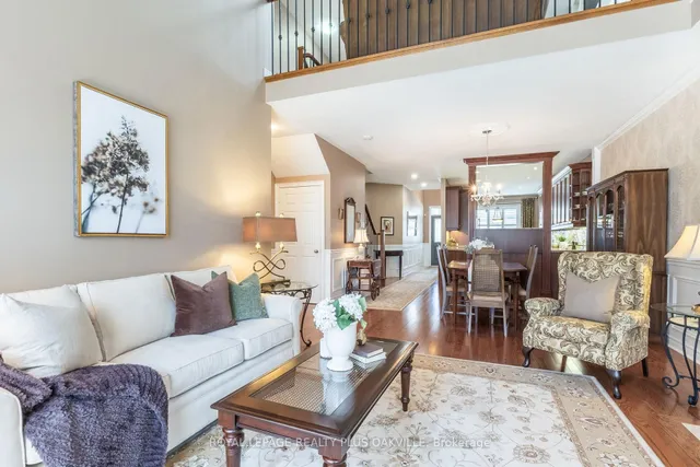 Additional image 20 of 2214 Emily Circ