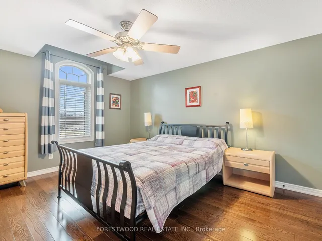 Additional image 37 of 4155 Shipp Dr