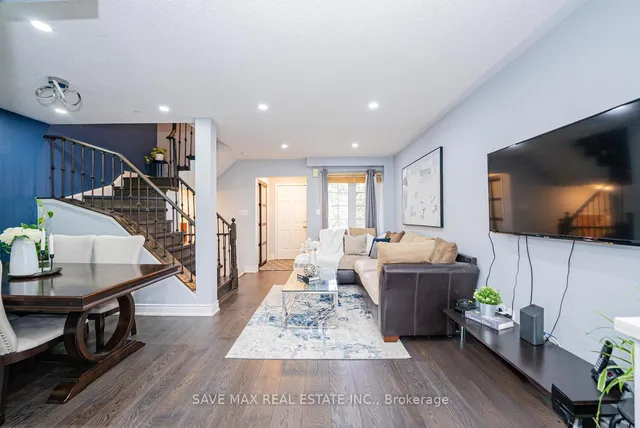 Additional image 14 of 7209 Frontier Rdge