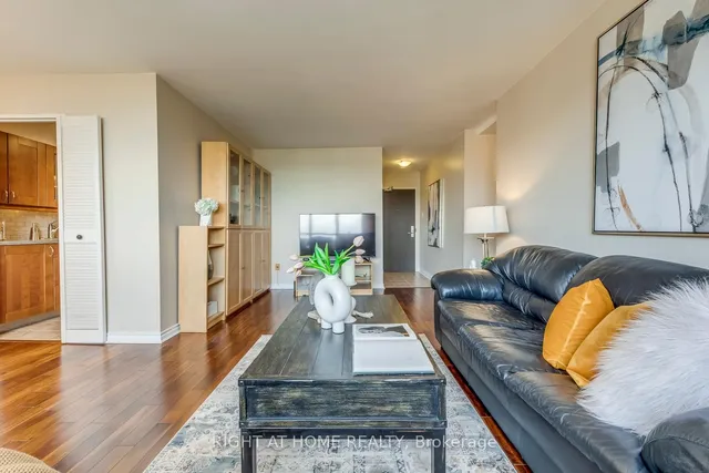 Additional image 3 of 45 Southport St Unit PH11