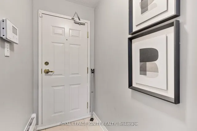 Additional image 2 of 6063 Kingston Rd Unit 21